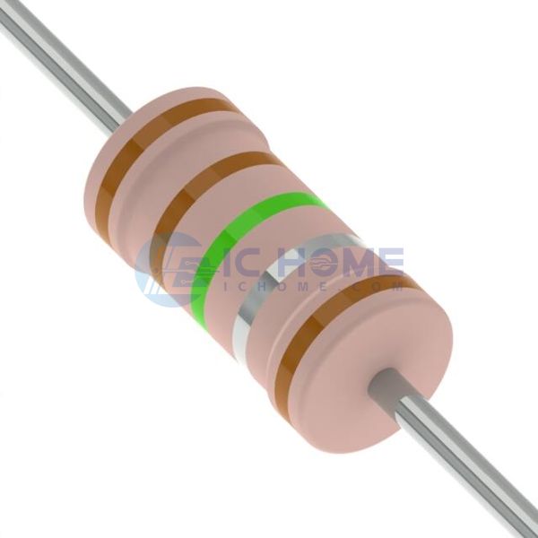 FMP200FRF52-1R15