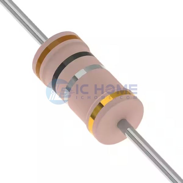FMP100JB-52-0R1