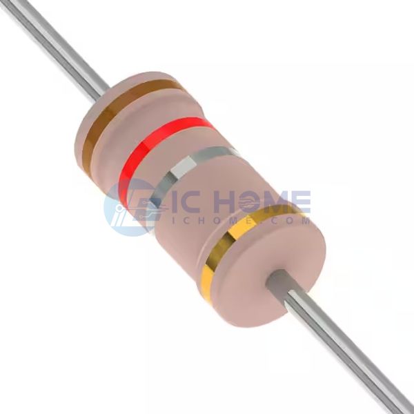 FMP100JR-52-0R12