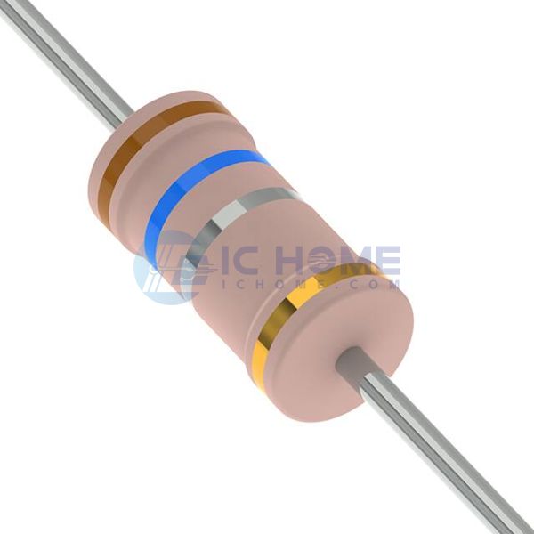 FMP100JR-52-0R16