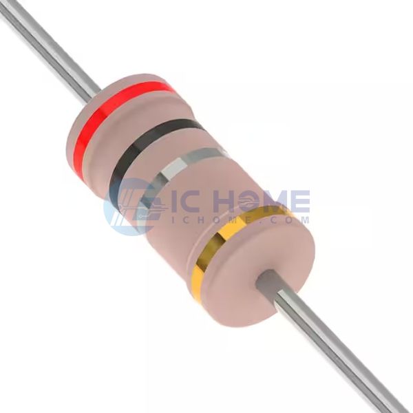 FMP100JB-52-0R2