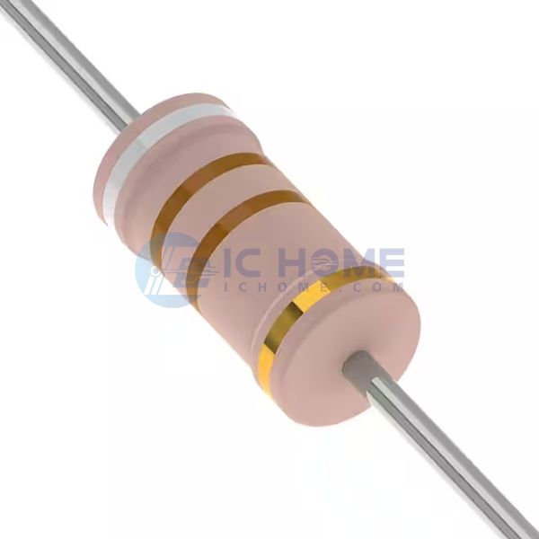 FMP200JB-52-0R91