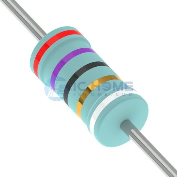 FKN300JR-73-27R