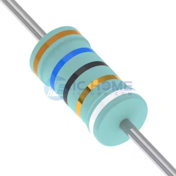 FKN300JR-73-36R