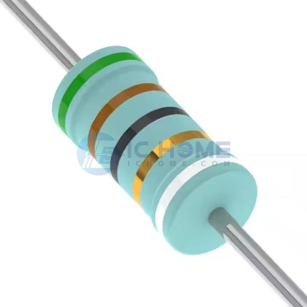 FKN1WSJB-52-51R