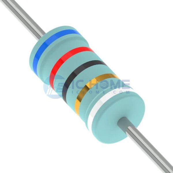 FKN200JR-73-62R