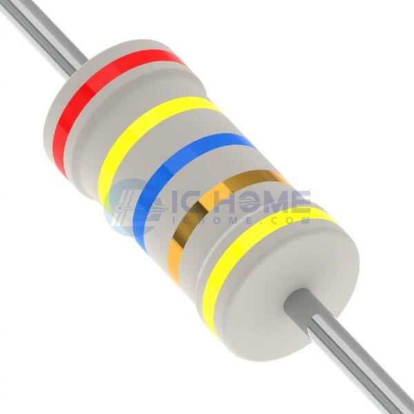 HHV-50JT-52-24M