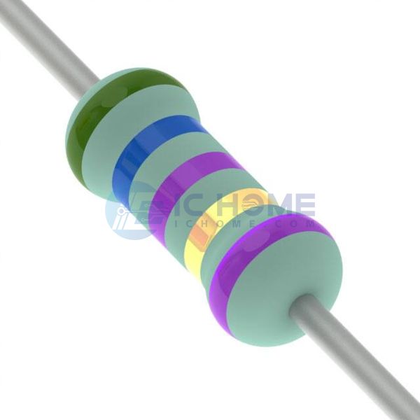 PNP3WVJT-73-0R56