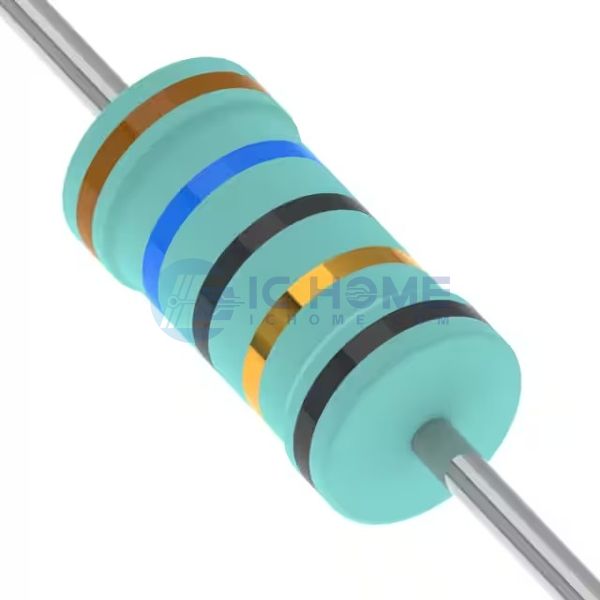 NKN400JR-73-16R