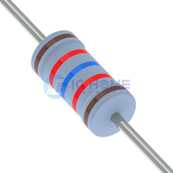MFR200FBE73-12R6