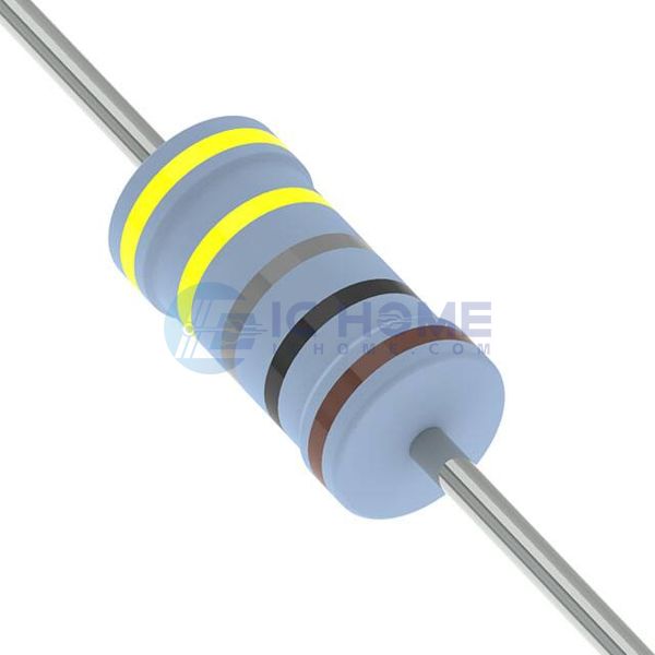 MFR200FBF73-448R
