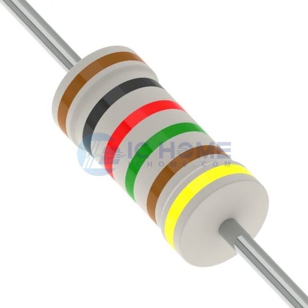 HHV2WSFT-73-10M2