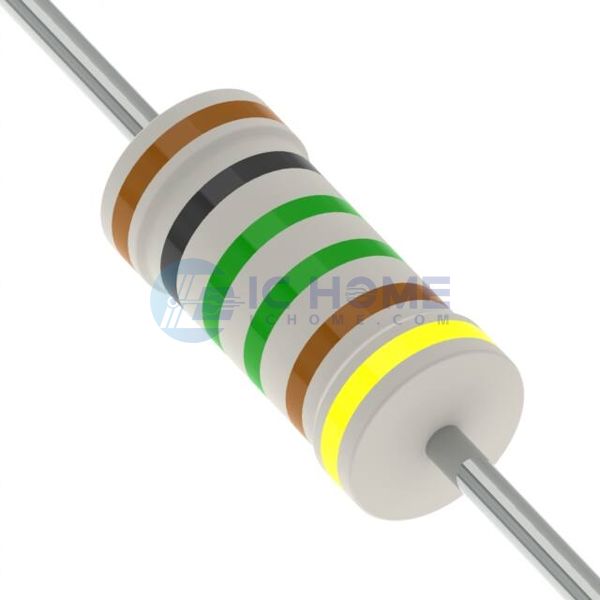 HHV-50FR-52-10M5