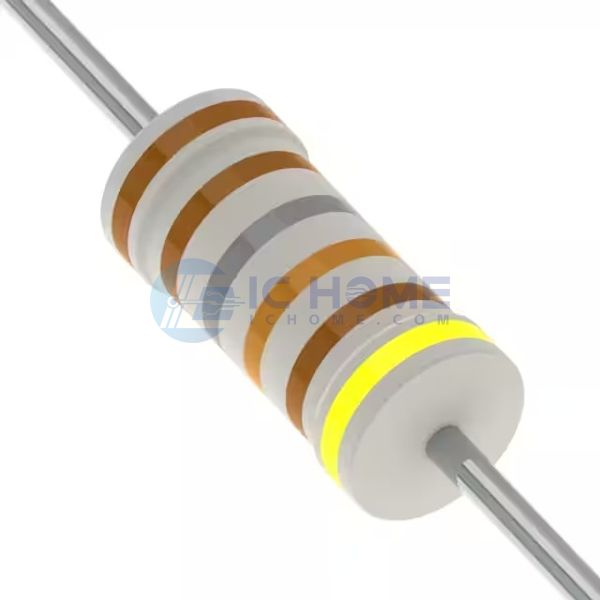 HHV-50FT-52-118K