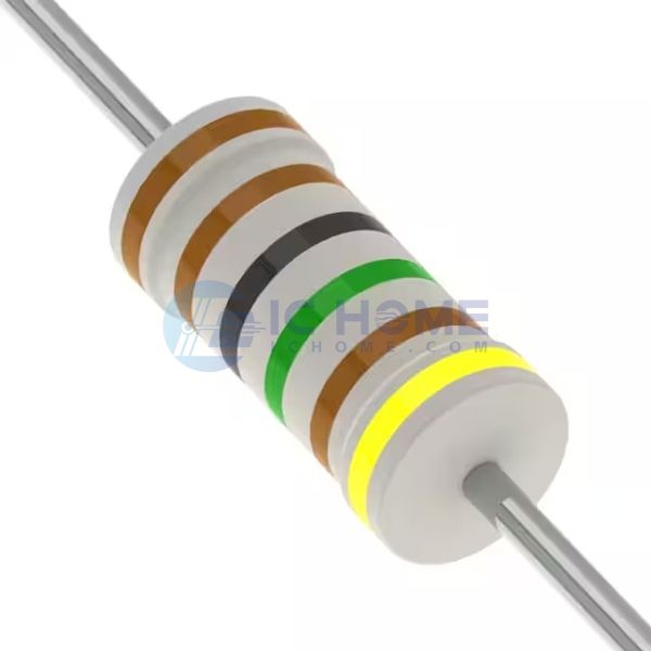 HHV2WSFT-73-11M