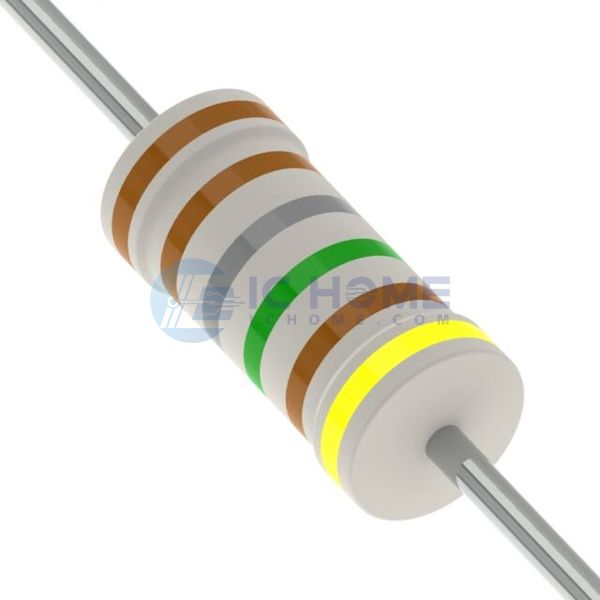 HHV-50FR-52-11M8