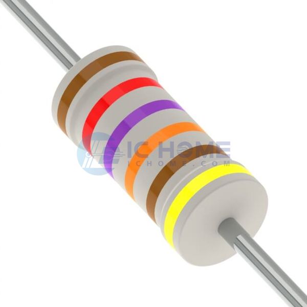 HHV-50FR-52-127K