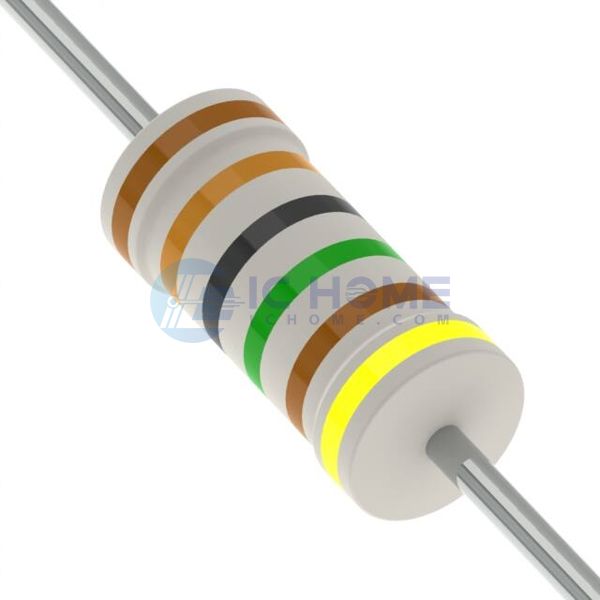 HHV-25FR-52-13M