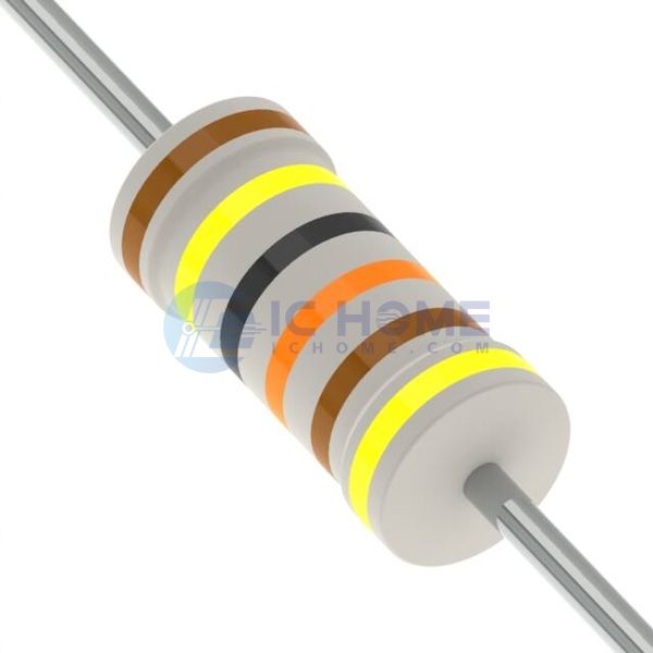 HHV-25FT-52-140K