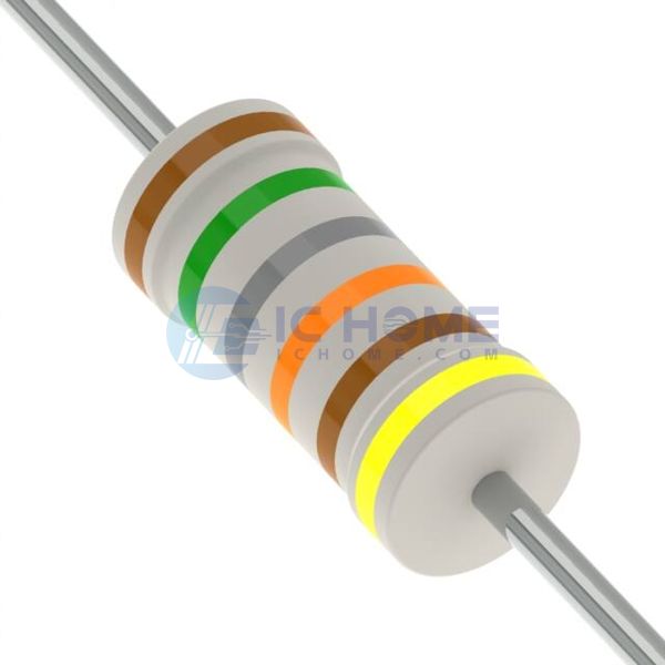 HHV-50FB-52-158K