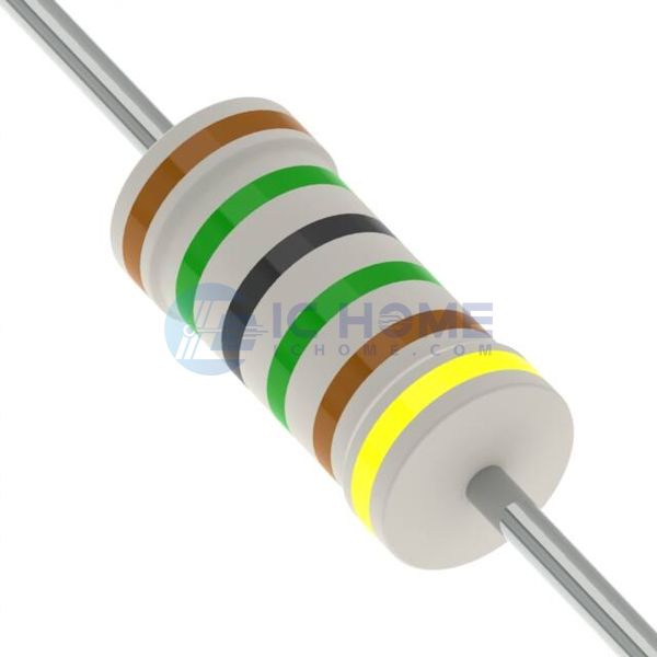HHV-50FR-52-15M