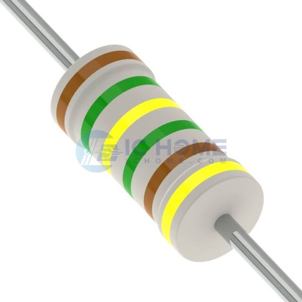 HHV-50FR-52-15M4