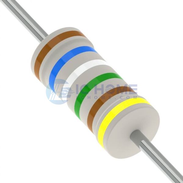 HHV1WSFT-73-16M9
