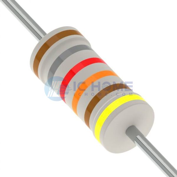 HHV-25FT-52-182K