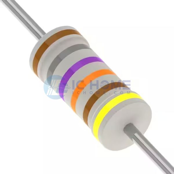 HHV-25FT-52-187K