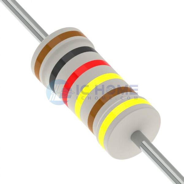 HHV1WSFT-73-1M02