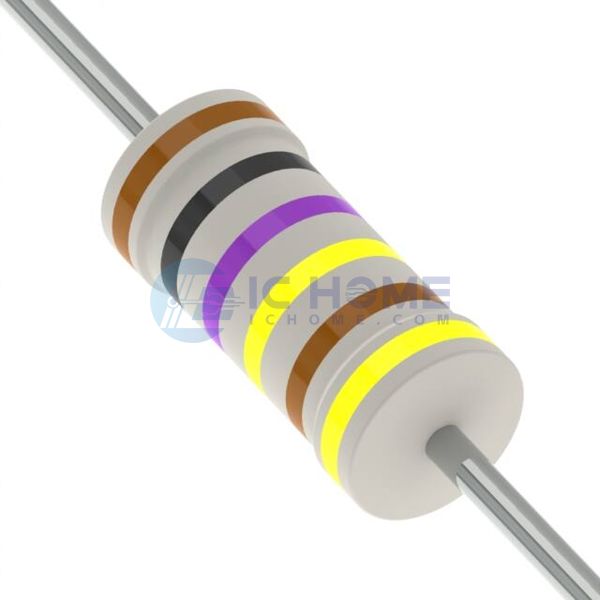 HHV-50FR-52-1M07