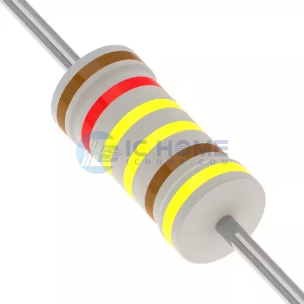 HHV-50FT-52-1M24