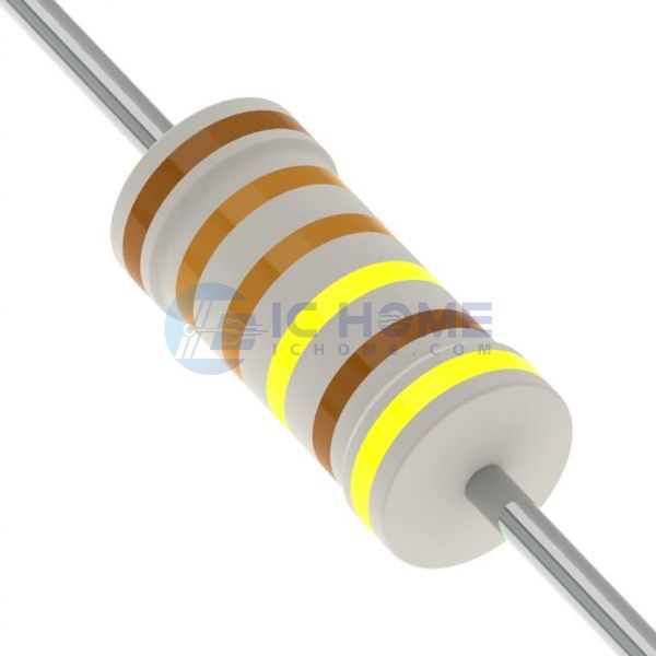 HHV-25FT-52-1M33