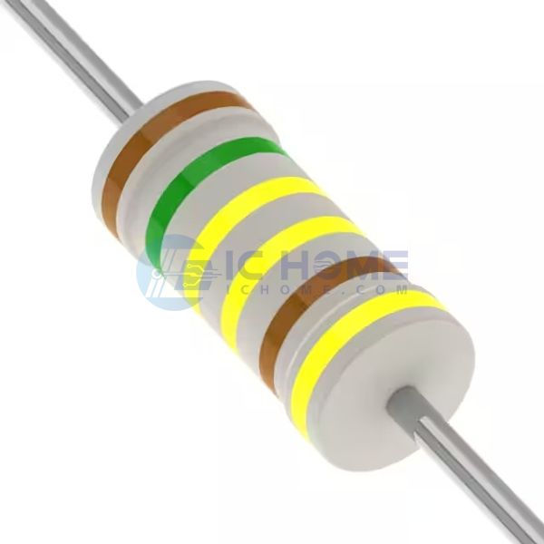 HHV-25FT-52-1M54