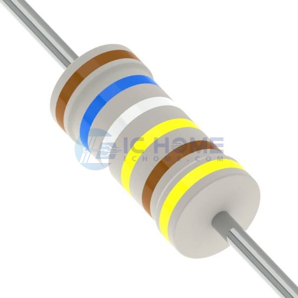 HHV1WSFT-73-1M69