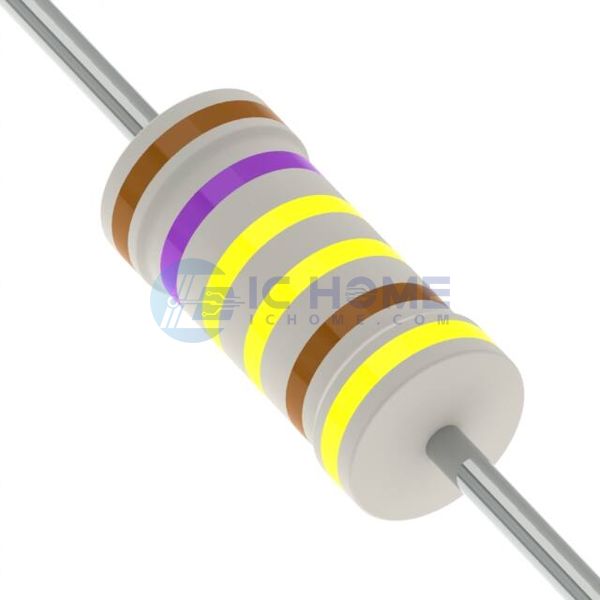 HHV-25FT-52-1M74