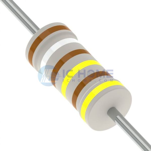 HHV-25FT-52-1M91
