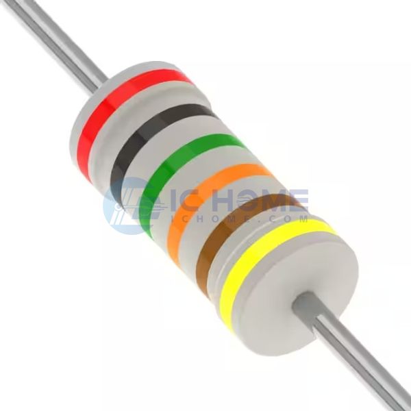 HHV-50FB-52-205K