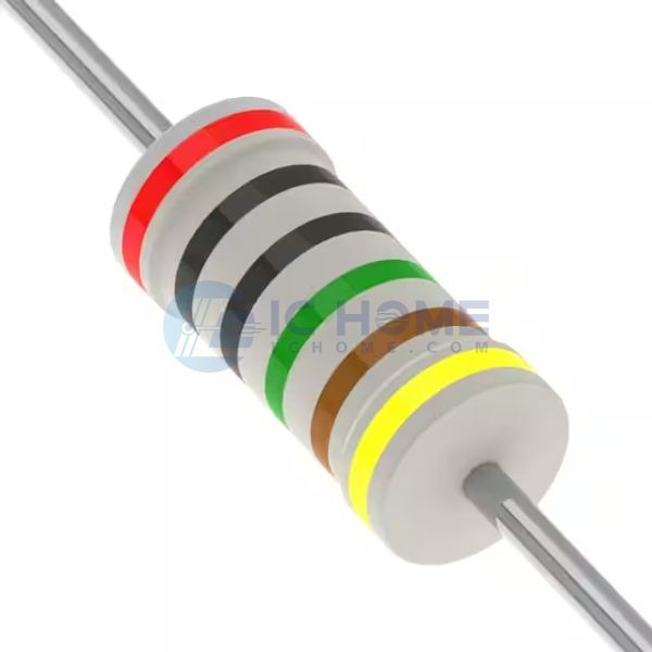 HHV2WSFT-73-20M