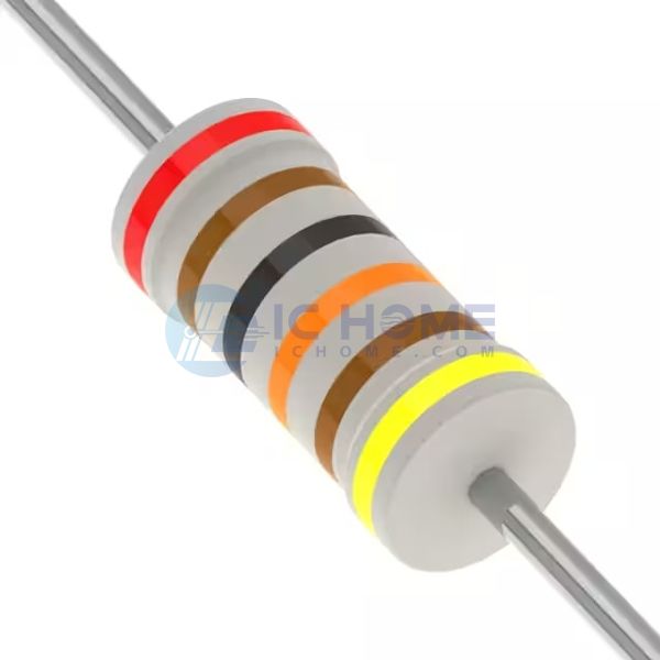HHV-50FT-52-210K