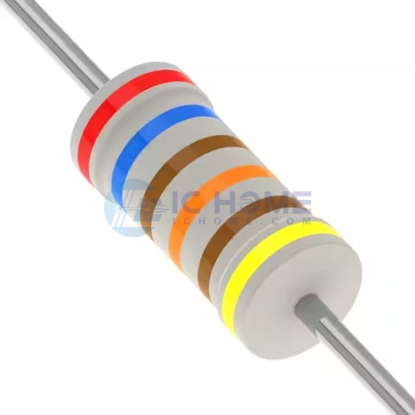 HHV-50FT-52-261K