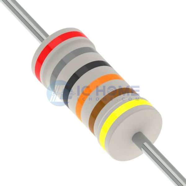 HHV-50FT-52-280K