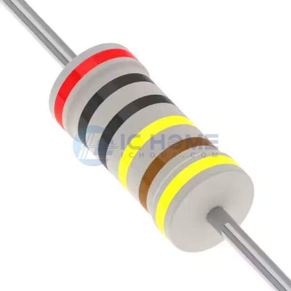 HHV-50FR-52-2M