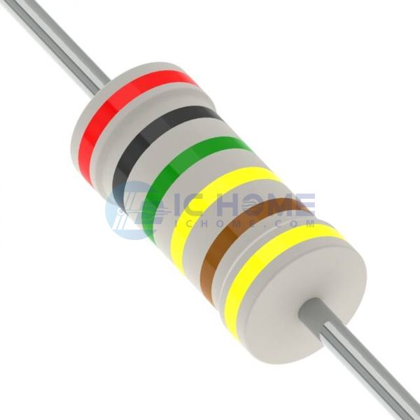 HHV-25FT-52-2M05
