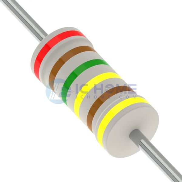 HHV2WSFT-73-2M15