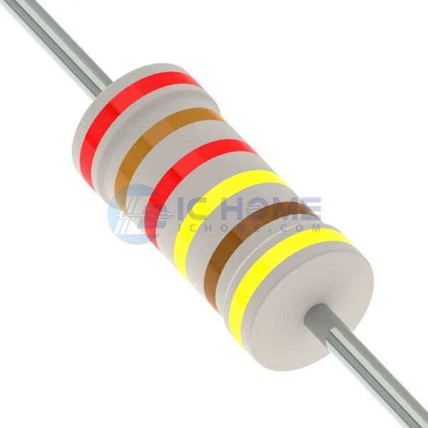 HHV-25FT-52-2M32