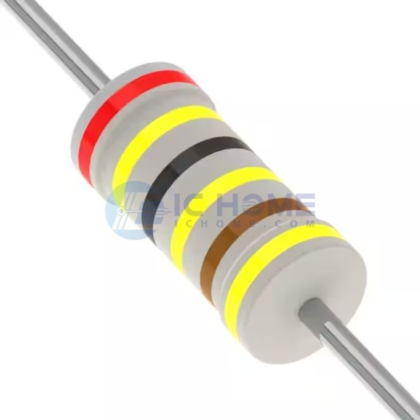 HHV1WSFT-73-2M4