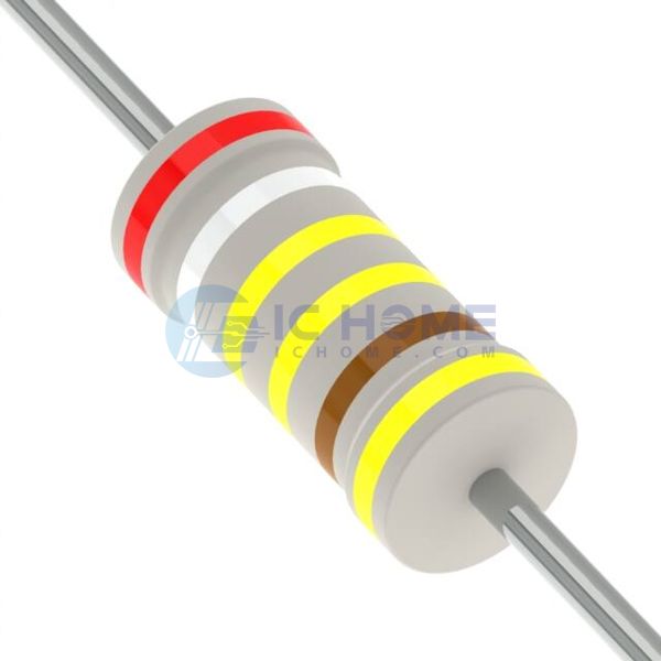 HHV-50FT-52-2M94