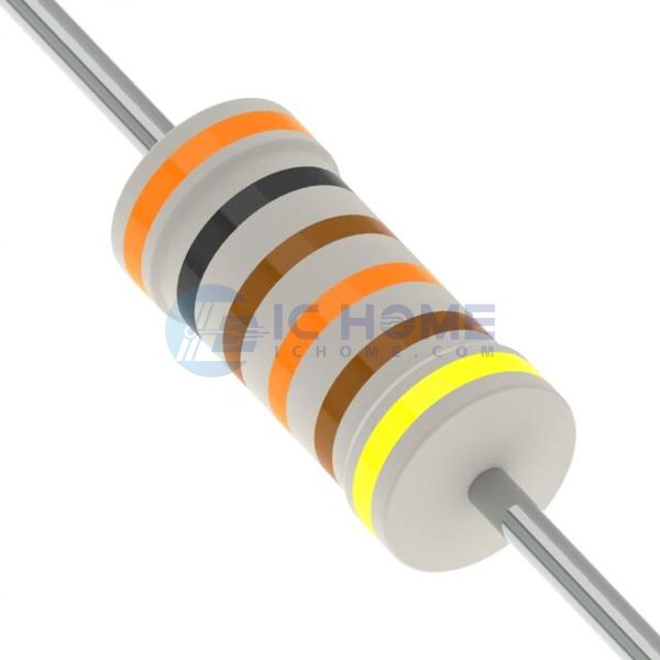 HHV1WSFT-73-301K
