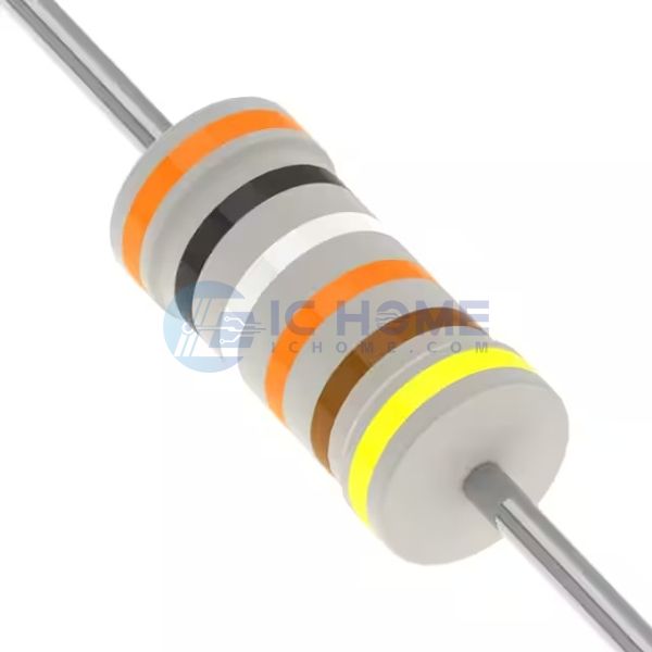 HHV-50FB-52-309K
